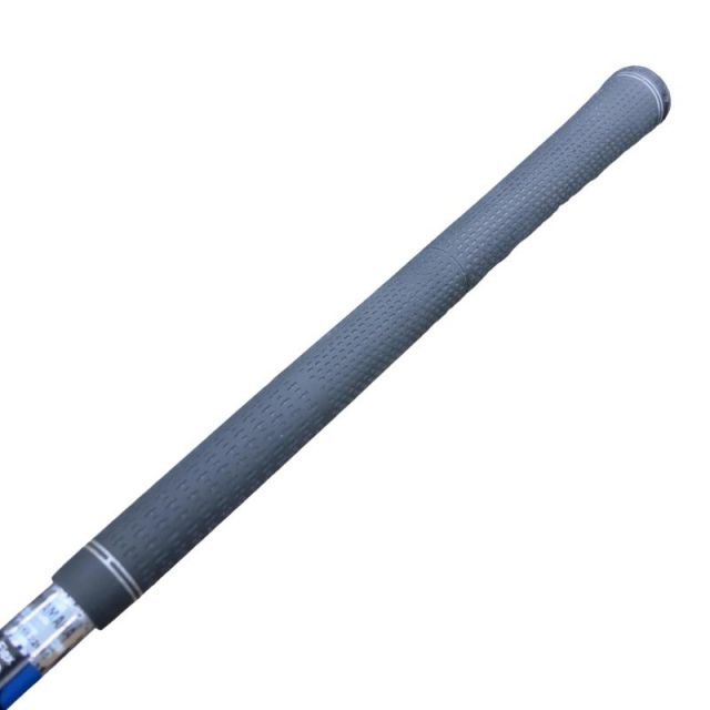 ゆう 中古】 ヤマハ inpres UD+2 7W フェアウェイウッド FW TMX-417F