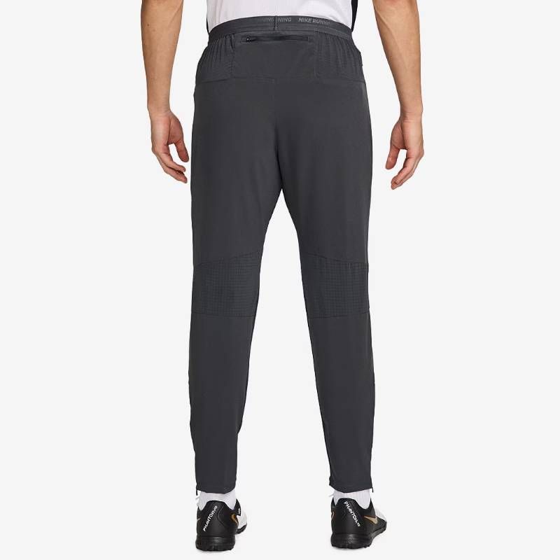 送料無料・匿名配送】NIKE ナイキ パリ・サンジェルマン 25/26