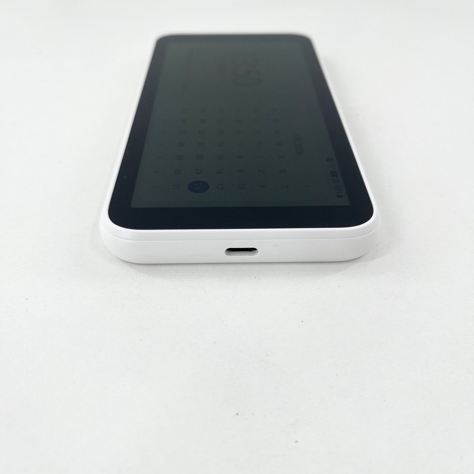 Galaxy 5G Mobile Wi-Fi ギャラクシー モバイルルーター 5G対応 WiFi