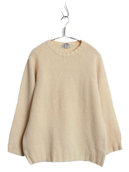 DSQUARED2 ディースクエアード 21SS立体クロップドパンツ46 販売