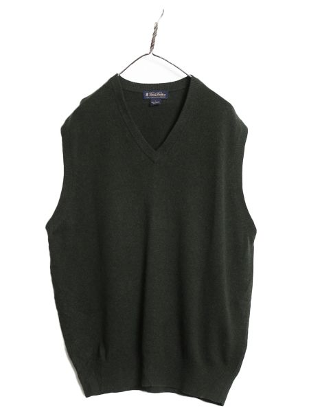 お得なクーポン配布中!】 スコットランド製 ブルックスブラザーズ