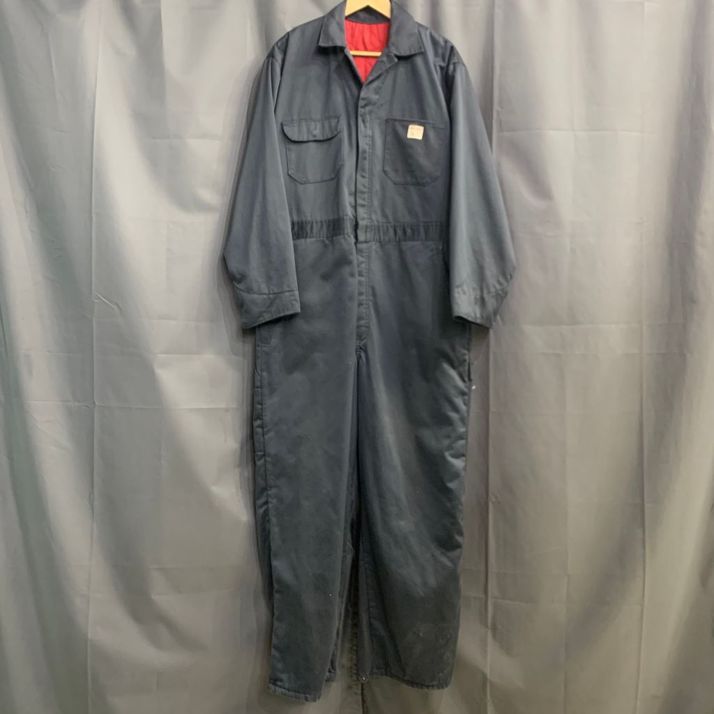 ビンテージ 60s BIG MAC ビッグマック ALL IN ONE オールインワン