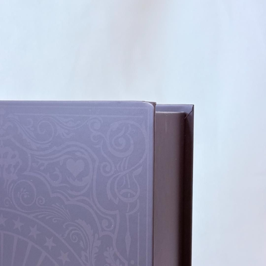 浜崎あゆみ BEST LIVE BOX 初回生産限定盤 - メルカリ