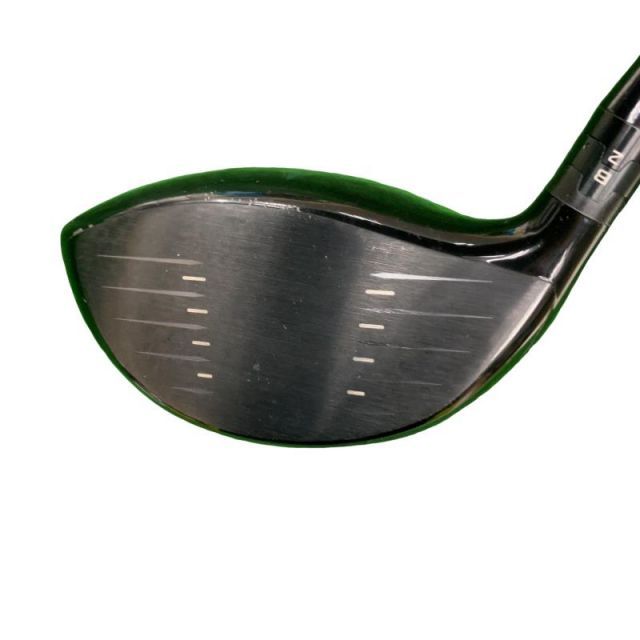 中古】 タイトリスト TS1 9.5° ドライバー DR Titleist Diamana 50