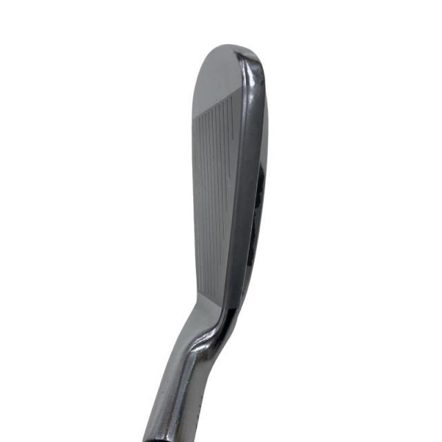 中古】 ブリヂストン BRIDGESTONE 213HF 5S アイアンセット IR Air