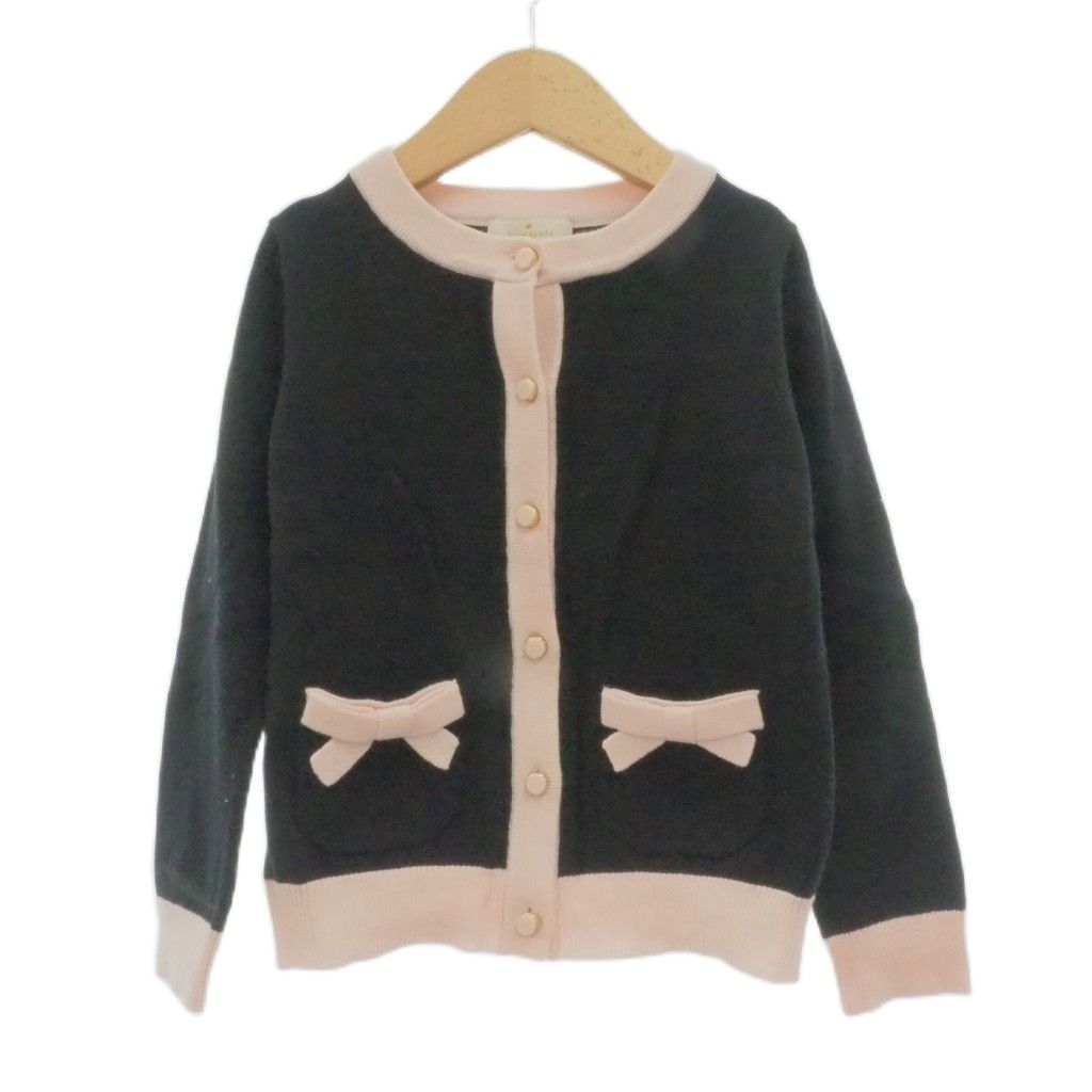 ケイトスペード KATE SPADE 子供服 5点セット まとめ キッズ