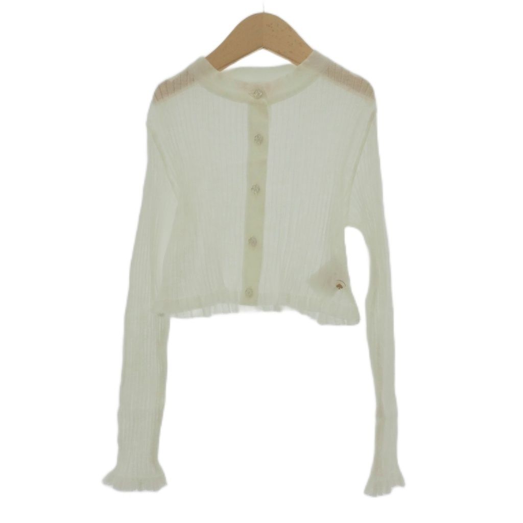 ケイトスペード KATE SPADE 子供服 5点セット まとめ キッズ