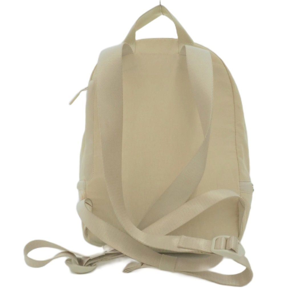 ルルレモン lululemon シティアドベンチャー バックパック リュック