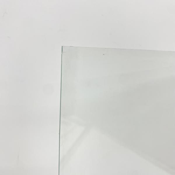 中古】 現状品) 明治乳業懸賞品 ポケモン セル画 [24] - メルカリ