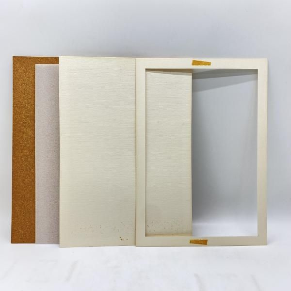中古】 現状品) 明治乳業懸賞品 ポケモン セル画 [24] - メルカリ