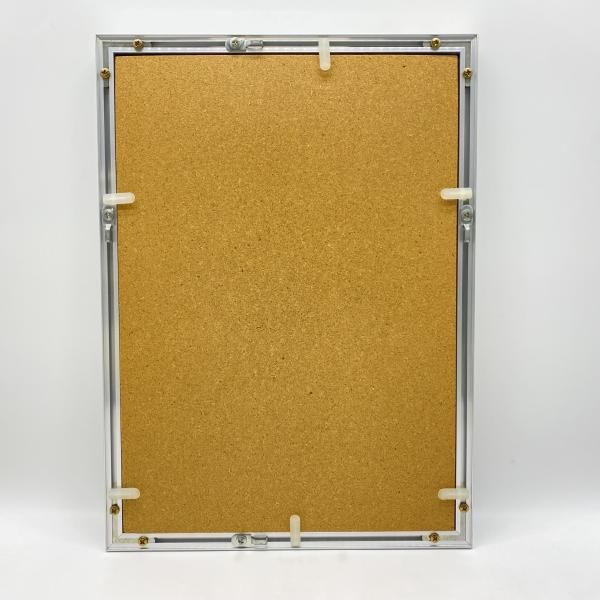 中古】 現状品) 明治乳業懸賞品 ポケモン セル画 [24] - メルカリ