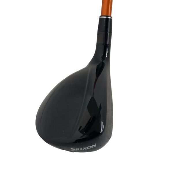 ご確認用 ダンロップ SRIXON ZX H U2 ユーティリティ UT リシャフト (フレックス