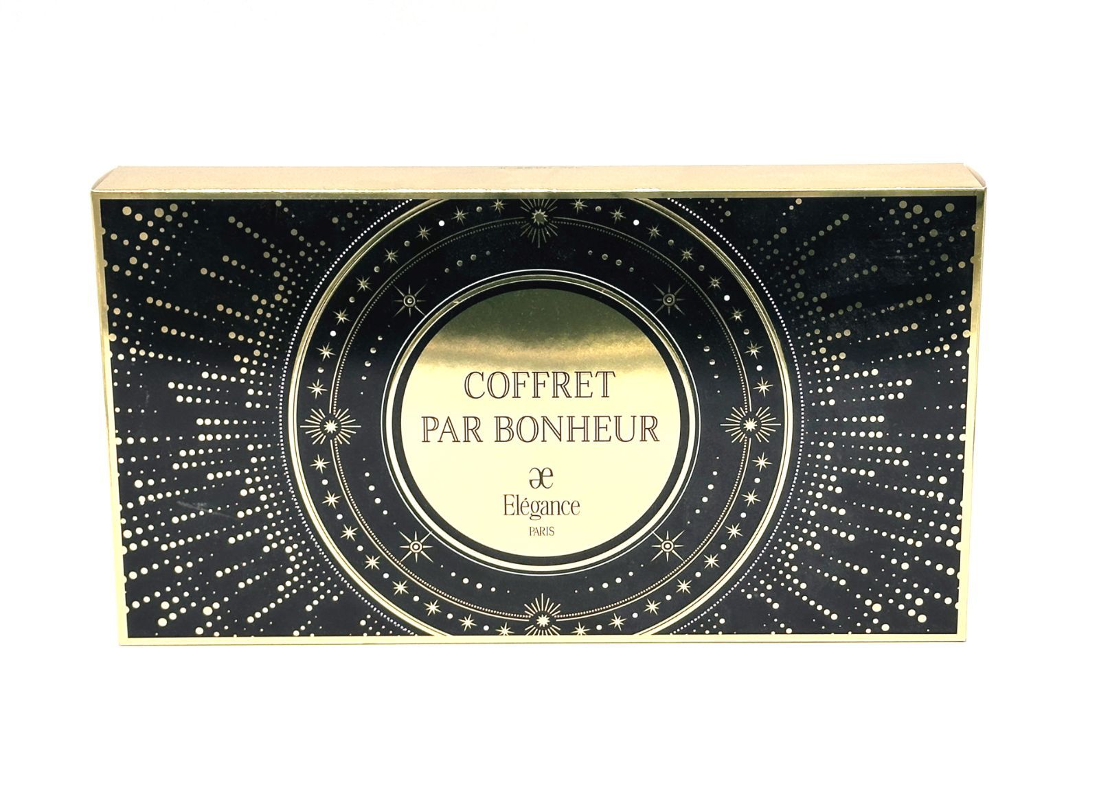 エレガンス　コフレ　パルボヌール エレガンス コフレ パルボヌール 【公式通販】