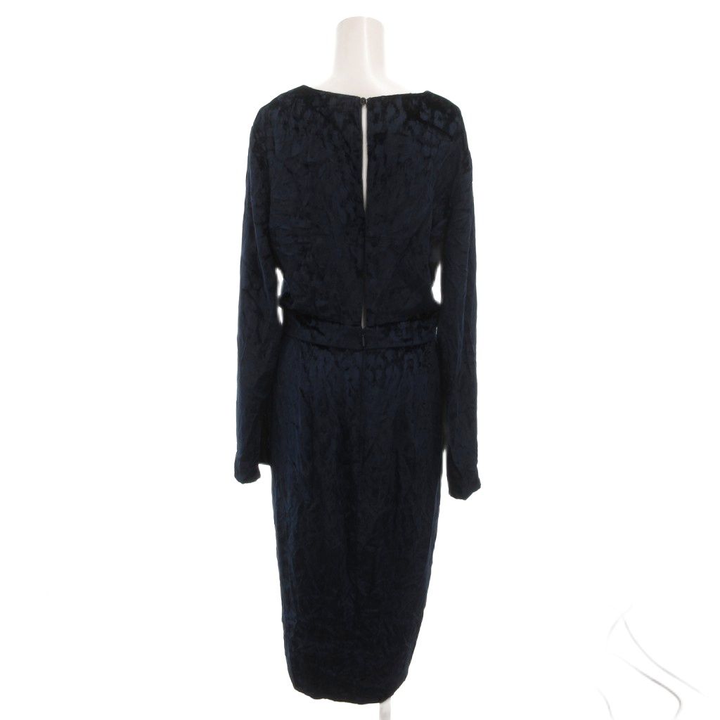 希少 GUCCI グッチ ロゴ刺繍 ロング ワンピース ベロア ベルベット 楽天市場】2丈選べる ベロアタッチ フレアワンピース 秋冬 ベロア