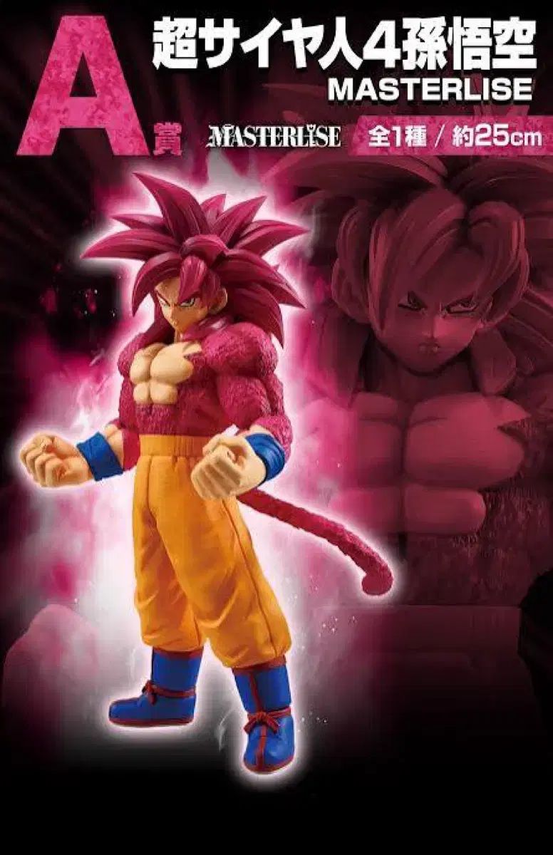 ドラゴンボール クロス 옴니버스 一番くじ A賞 一番くじ