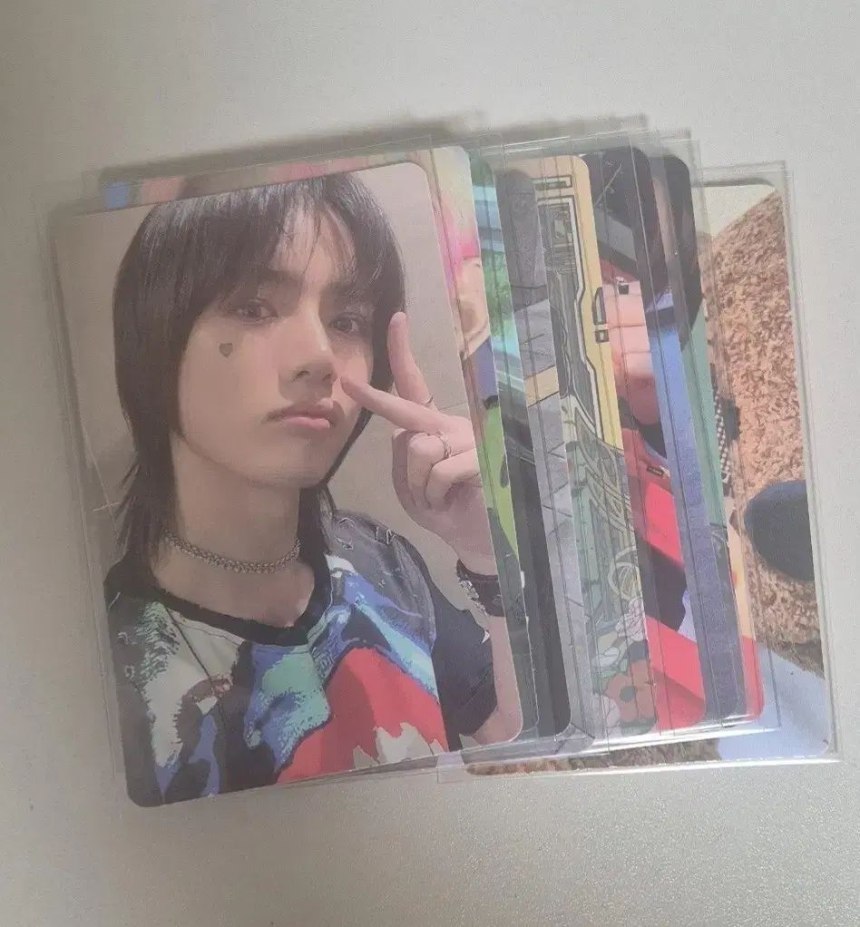 txt トレカまとめ sermartin1.jpg