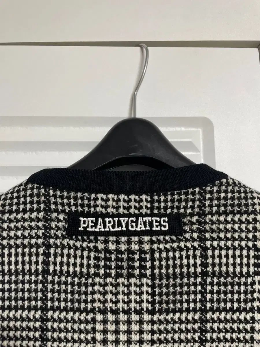 パーリーゲイツ 防風 ニット - メルカリ