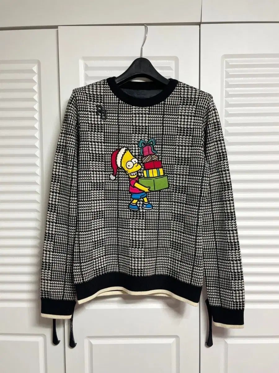 パーリーゲイツ 防風 ニット - メルカリ