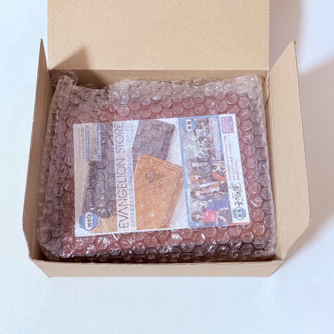 新世紀エヴァンゲリオン TV放映版