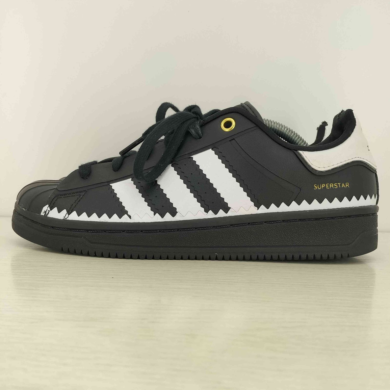 アディダスオリジナルス adidas Originals Superstar OT Tech Cloud 
