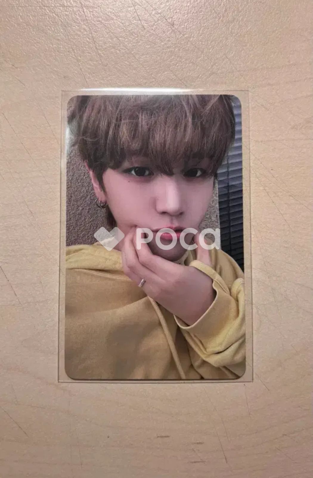 2023-24セルティックFC 前田大然 38 ユニフォーム Sサイズの通販