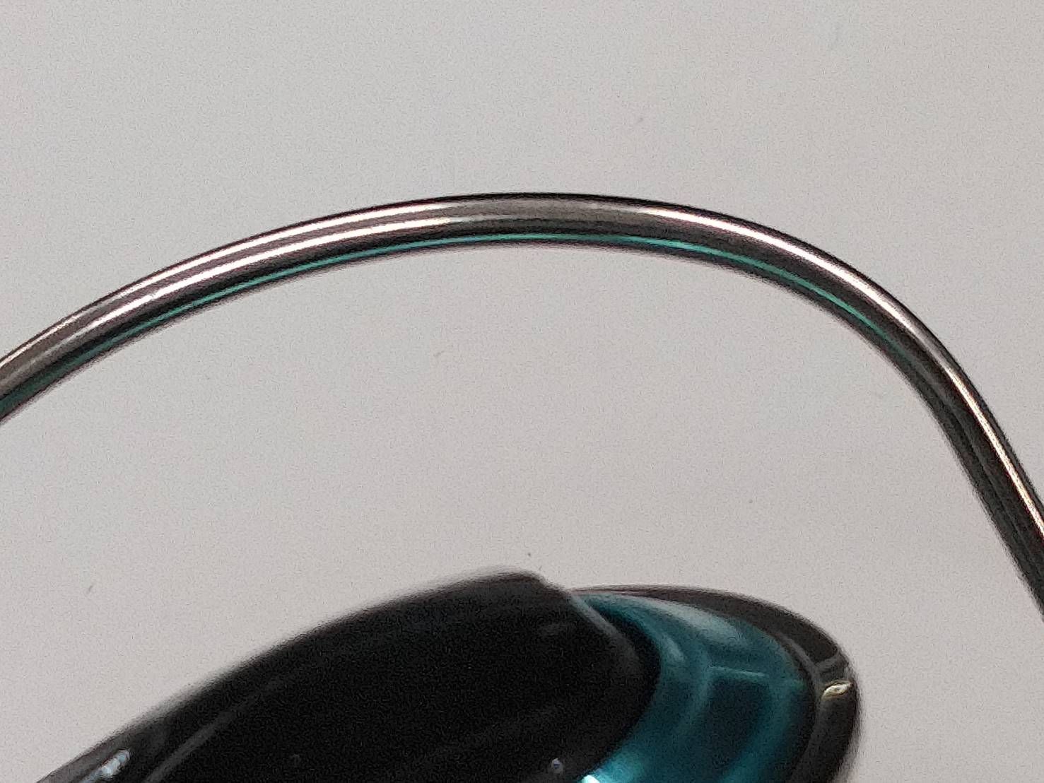 アオリイカ エギング