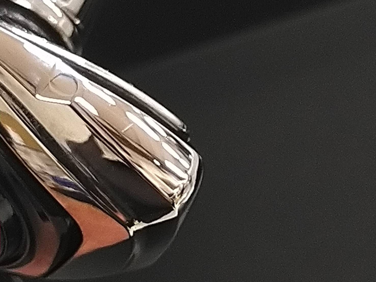 アオリイカ エギング