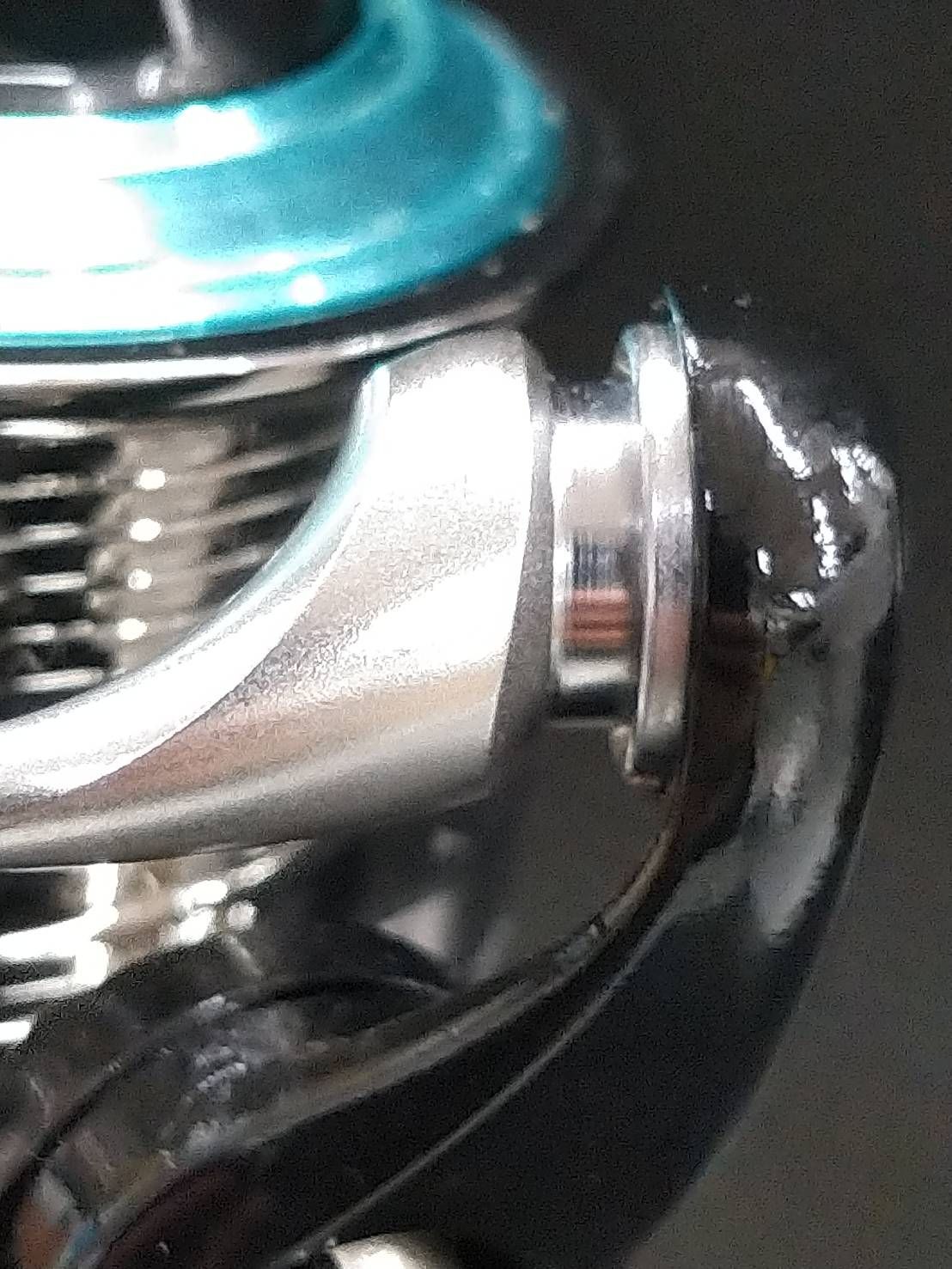  ダイワ １６ エメラルダス ２５０８ＰＥ アオリイカ エギング スピニングリール 02 スピニングリール リール