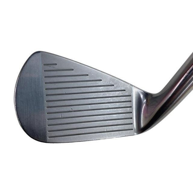 ン TOURSTAGE X-BLADE 905 CB 7S Tourstage New X-Blade and X-Drive 905 Series Pro Models