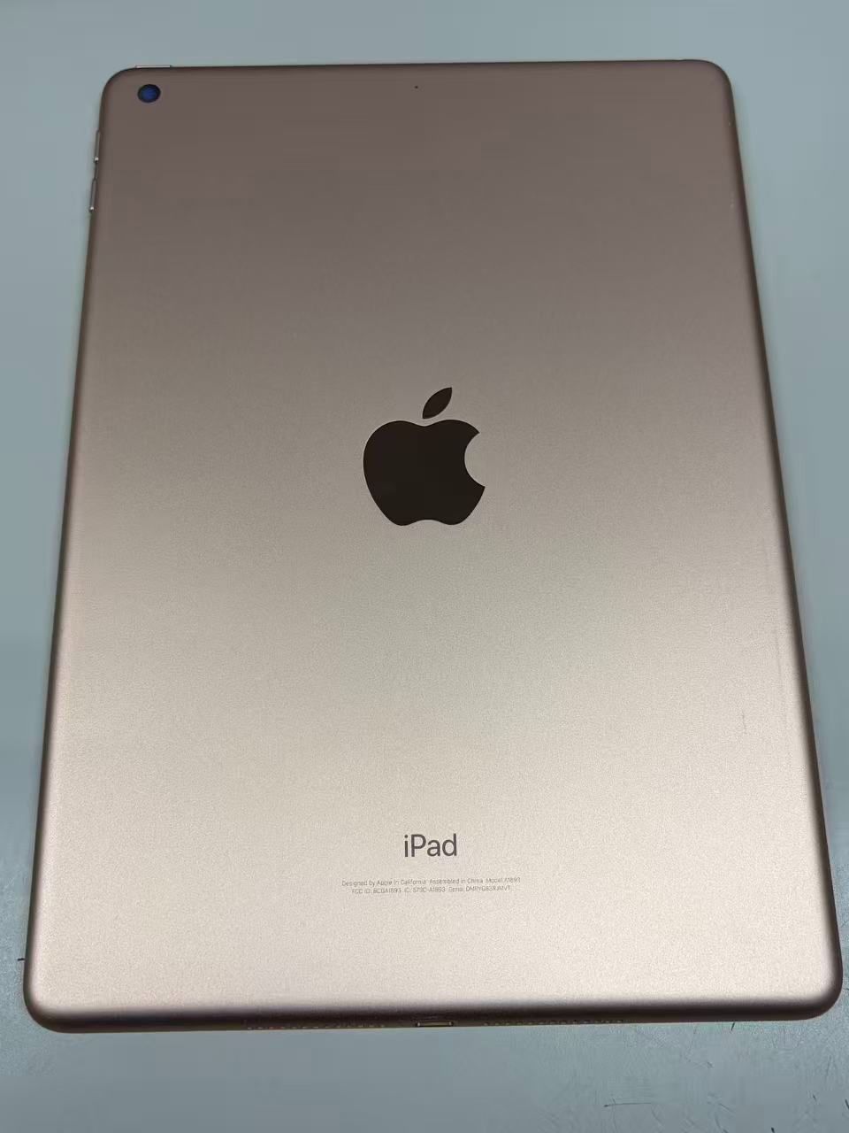 Apple iPad (第8世代) ゴールド ジャンク品 Apple iPad (第8世代) ゴールド 32GB ジャンク品 Amazon.com : Apple