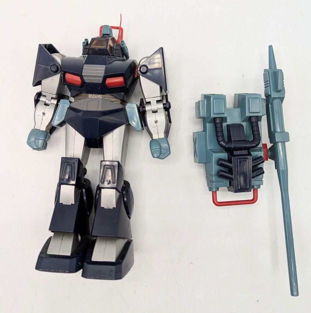 【未組立】TAKARA 太陽の牙　ダグラム　5体セット　1/72 未組立】TAKARA 太陽の牙 ダグラム 5体セット 1/72 太陽の牙 ダグラム