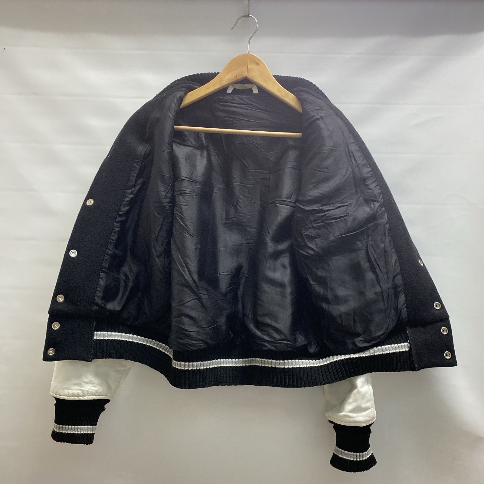 浜館75-2202] [店舗併売品] A BATHING APE × POST 超レア! 入手困難 