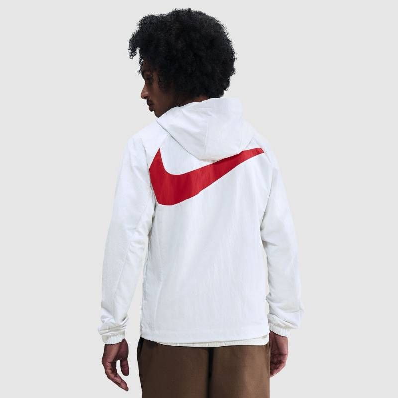 送料無料・匿名配送】NIKE ナイキ パリ・サンジェルマン 25/26 AWF