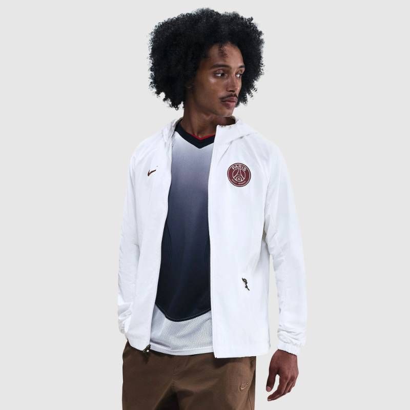 送料無料・匿名配送】NIKE ナイキ パリ・サンジェルマン 25/26 AWF