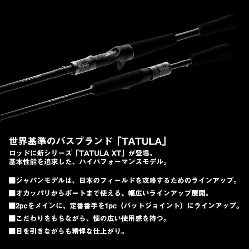 DAIWA