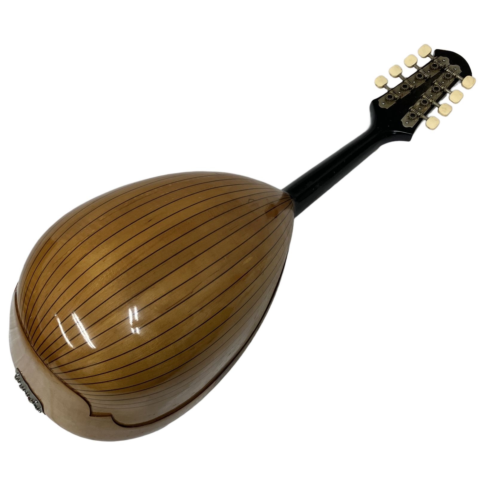 鈴木バイオリン No.6 9F3CAAC4-2C8F-48E6-B1B4-