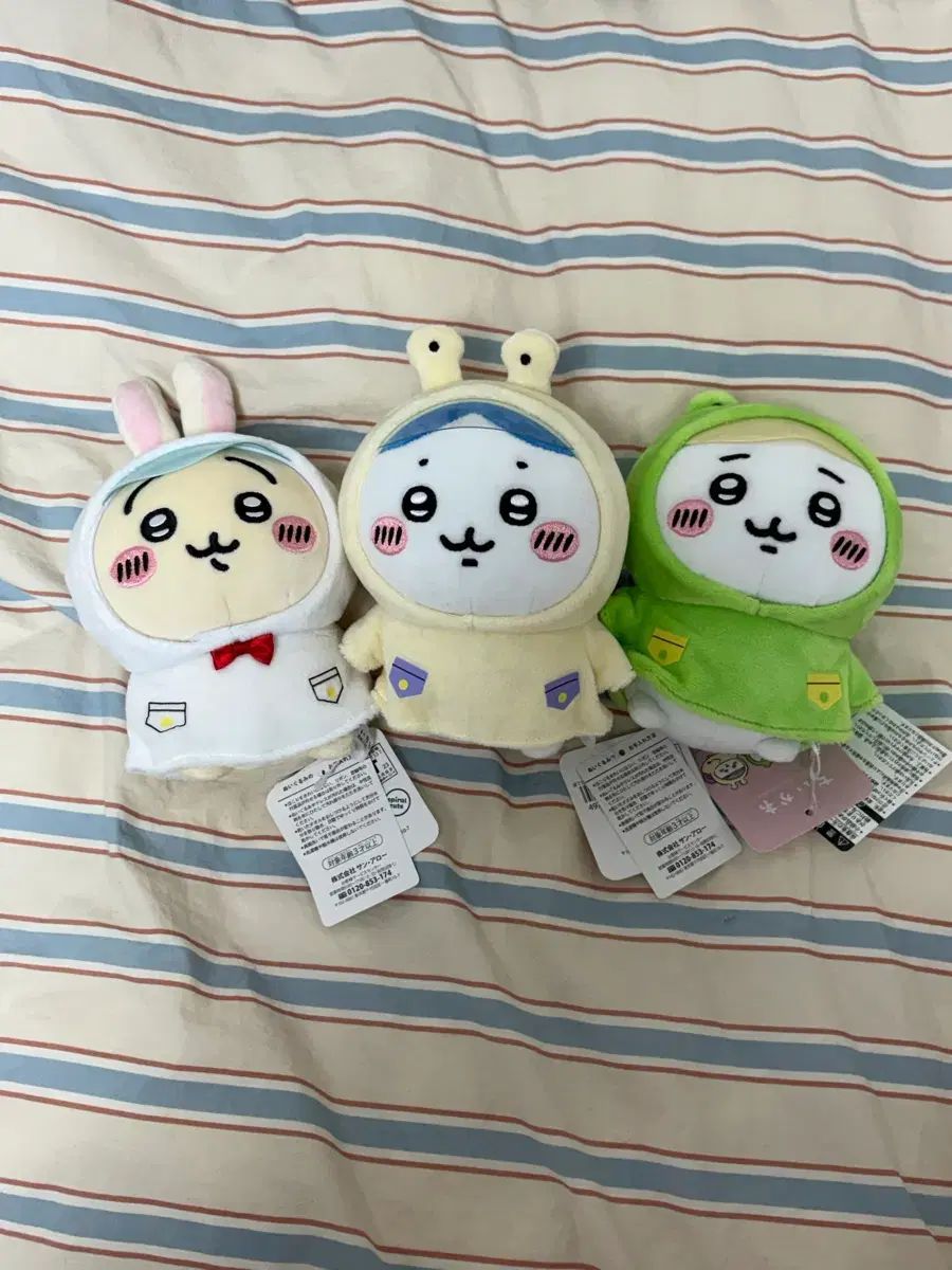 未使用□ミラショーン□パネルプリントワンピース/サテン□ブルー系