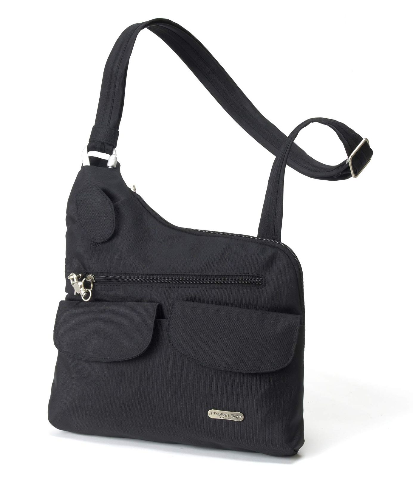 薄型セーフティ