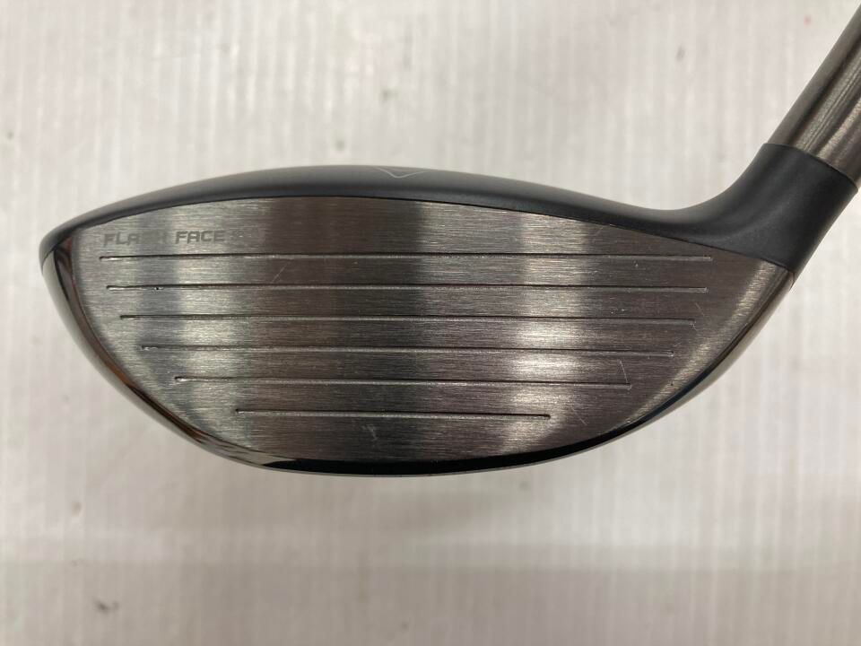 キャロウェイ ROGUE ST LS 16.5度 TENSEI PRO Orange 1K 60 S