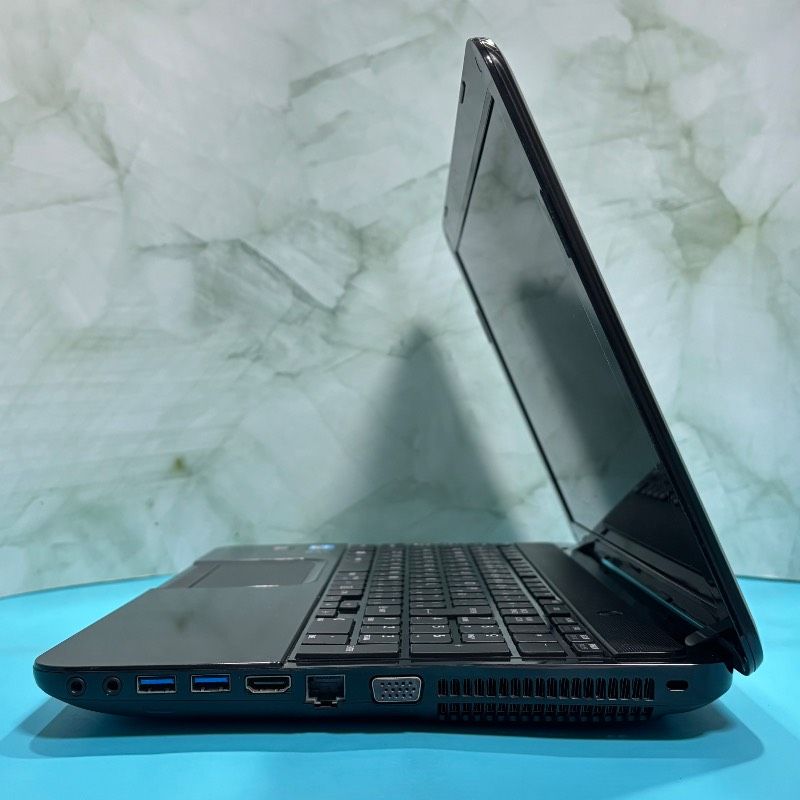 無線マウス付】Intel Corei7☆美品☆オフィス付☆Windows11ノート