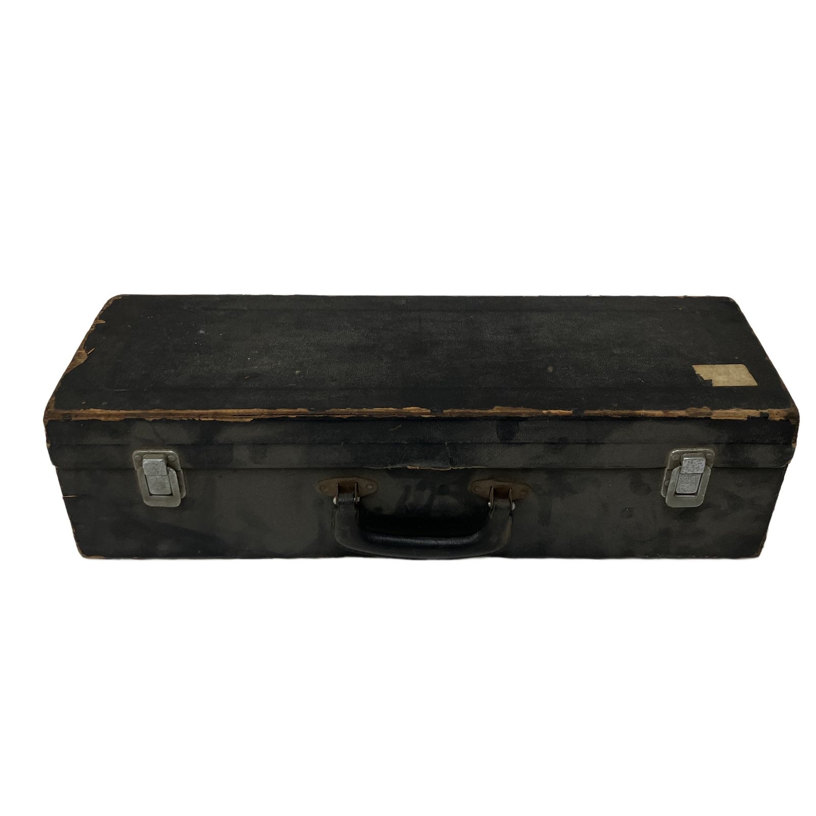 トランペット ジャンク NIKKAN TR-133 日管 トランペット YAMAHA