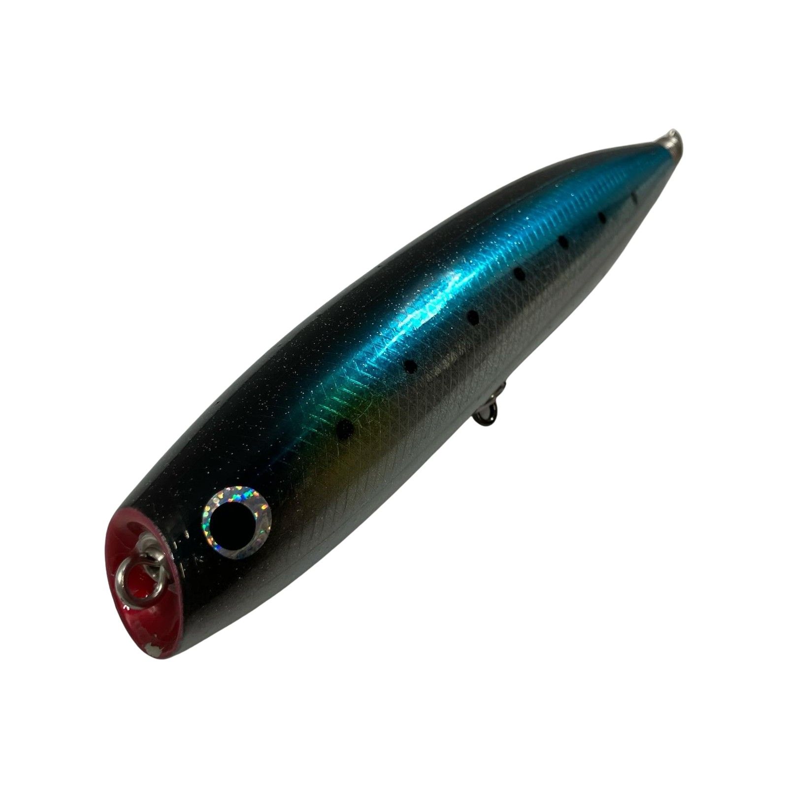 σσ ルアー ソウルズ シークーラー