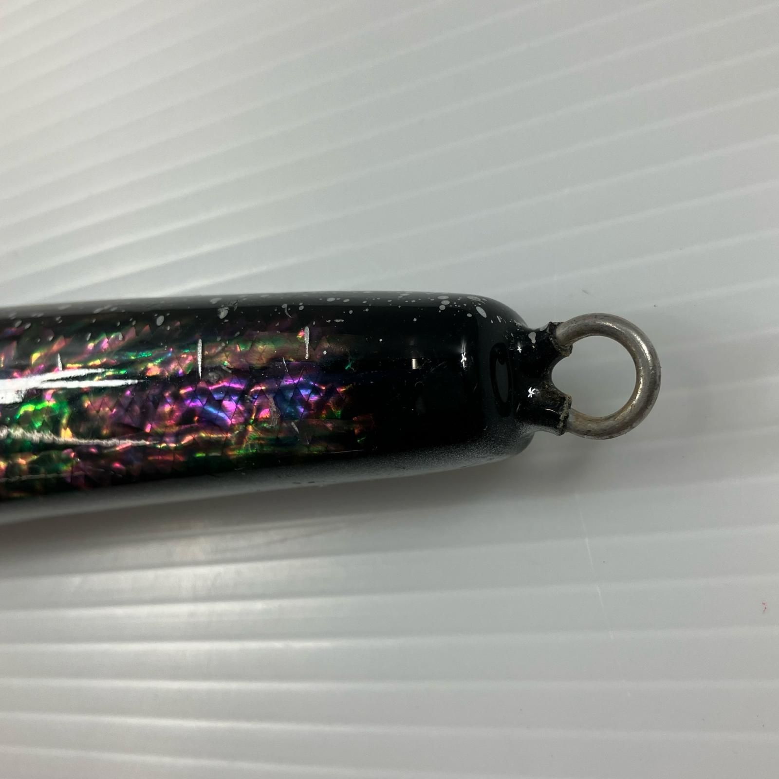 σσWooDream アキヤポッパー215