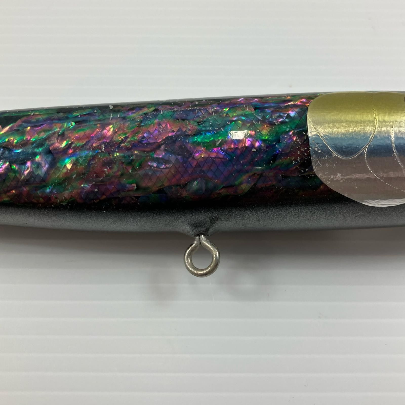 アキヤポッパー215