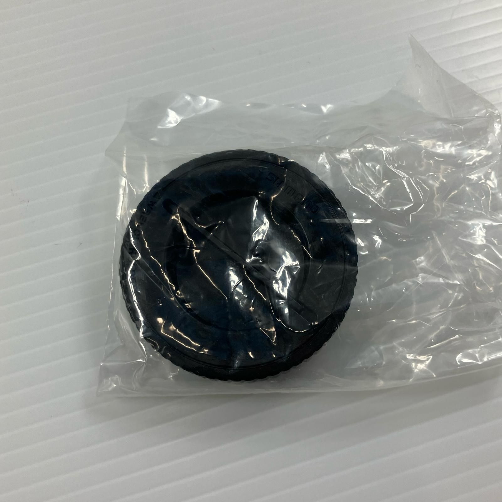 シマノ ベイトリール