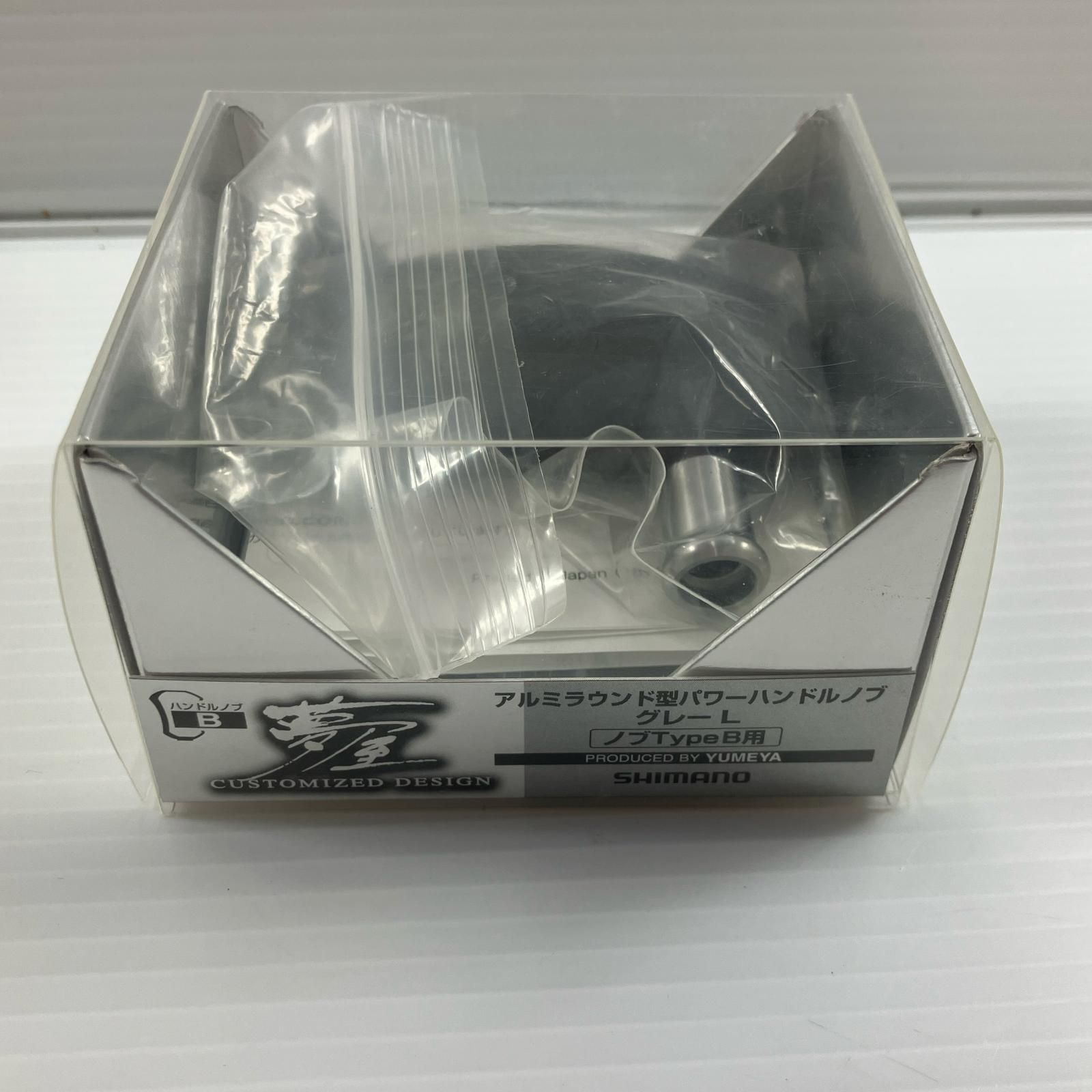  σσSHIMANO シマノ ベイトリール 18オシアコンクエストCT 301 HG 03822 ベイトリール(ルアー用) リール