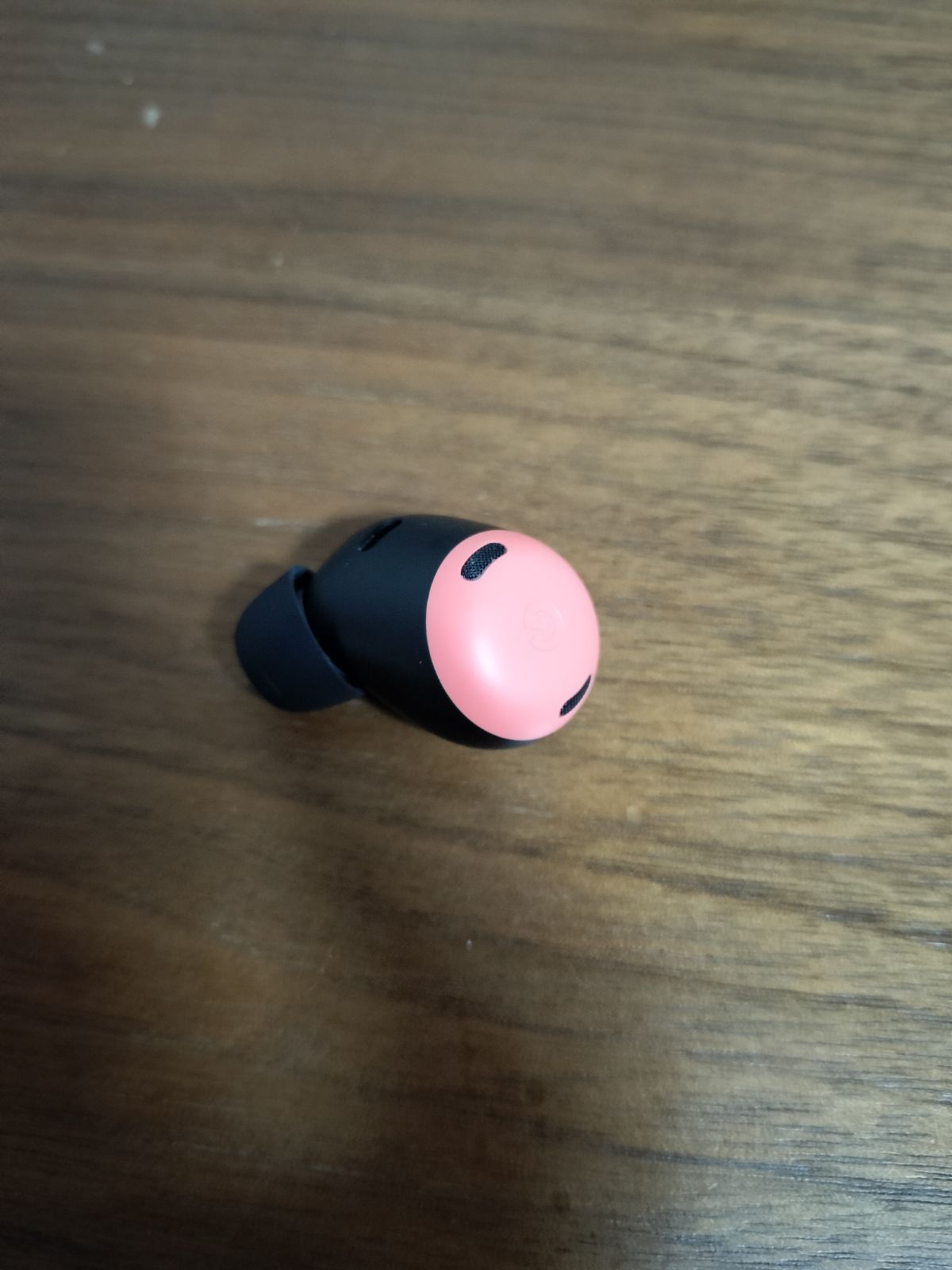 Google Pixel Buds　の右耳のみ Google Pixel buds pro 右耳のみ - メルカリ