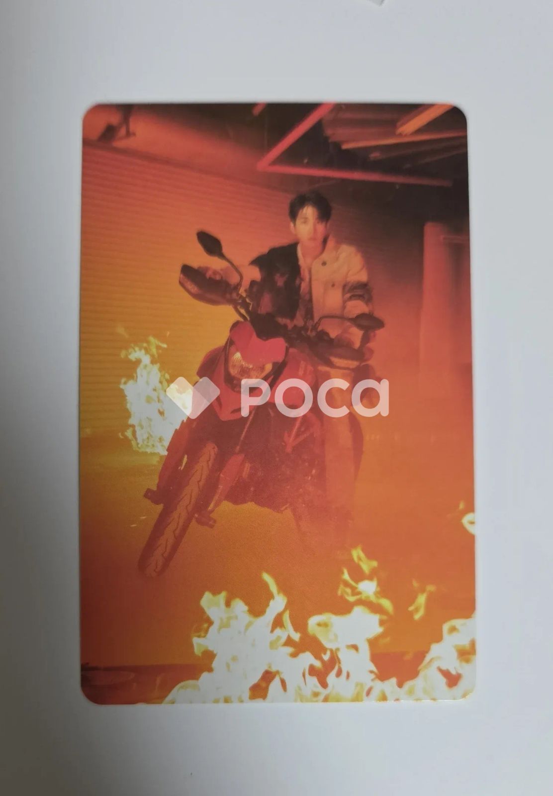 Seventeen セブチ　ウォヌ　サノク　attcca トレカ SEVENTEEN ウォヌ Attacca トレカ まとめ セット - メルカリ