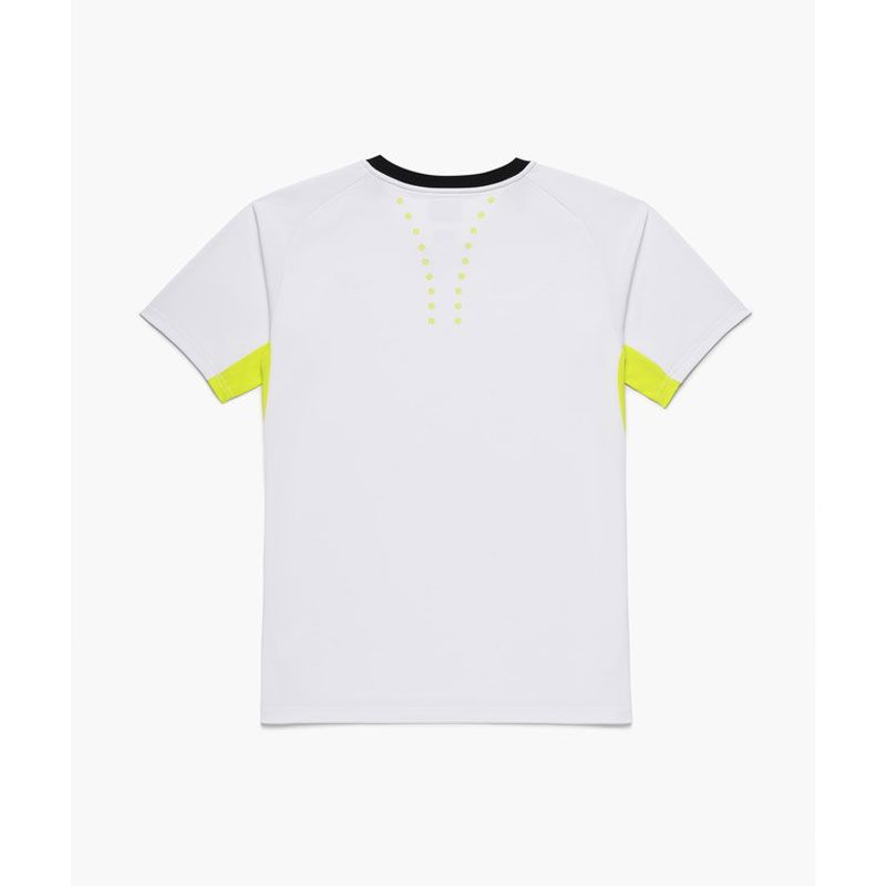 ヨネックス YONEX ユニゲームシャツ テニス・バドミントン ウェア