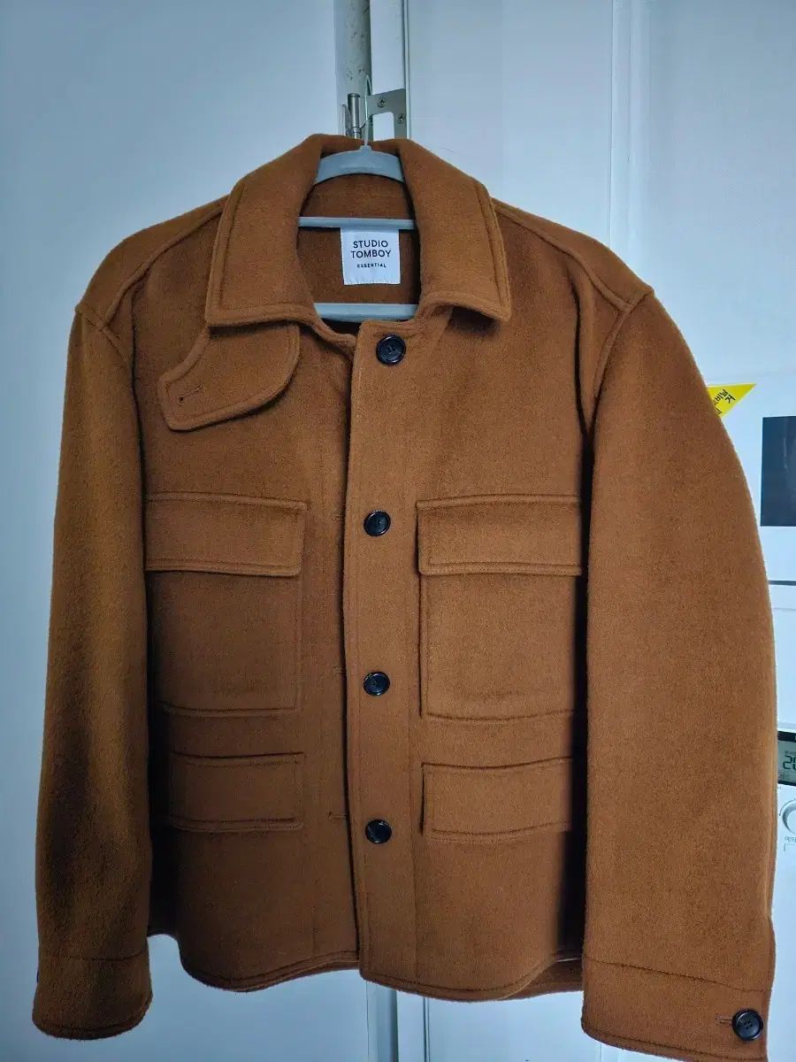 横浜F・マリノス 購入 大黒将志 ユニフォーム サッカー adidas